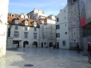 DSC01330