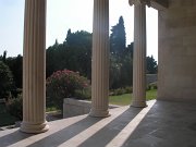 P9055855