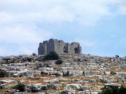 P8235768