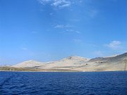 P8235778