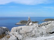 P8255782