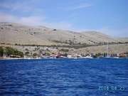 PICT0150