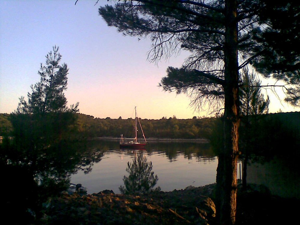 09072008(001).jpg - Molat
