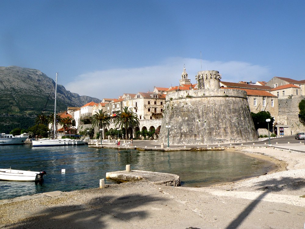 P5240199.JPG - Korcula