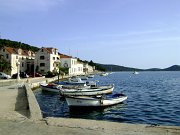 DSC01339