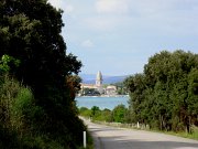 DSC01700