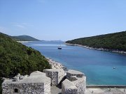 DSC01702