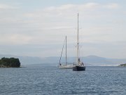 P6040279