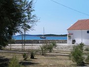 P7195439