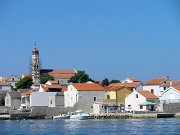 P8045575
