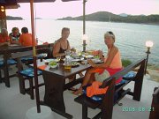 PICT0079