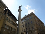 P8070726