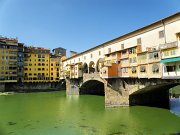 Album_Florence
