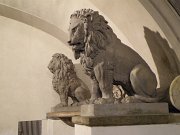P8070781