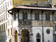 P8080787