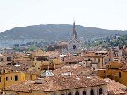 P8080805