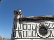 P8080807
