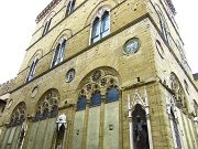 eglise