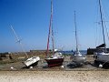 DSC02191