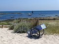 DSC02192