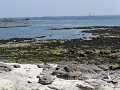 DSC02200