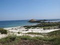 DSC02203