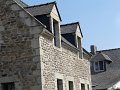 DSC02217