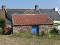 DSC02223