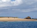 DSC02525