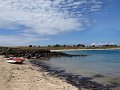 DSC02536