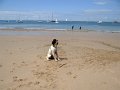 DSC02538