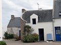 DSC02546