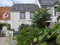 DSC02551