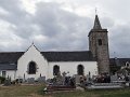 DSC02558