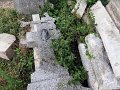 DSC02560