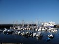 DSC02720