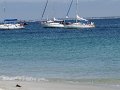 DSC02725