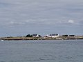 DSC02895