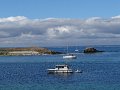DSC02926