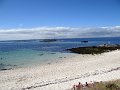DSC02934