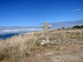DSC02935