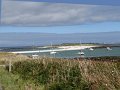 DSC02937