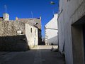 DSC03040