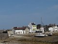 DSC03062