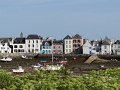 DSC03064