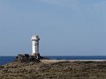 DSC03075