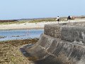 DSC03076
