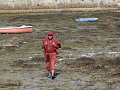 DSC03080