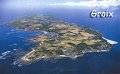 Groix_aerienne