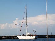 P7030822